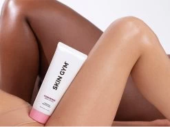 Skin Gym R-Dew Retinol Body Lotion -Care Products Store moxu11wt 202307242051341871