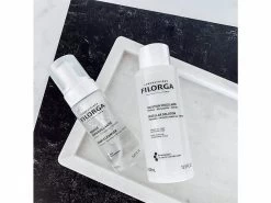 FILORGA MICELLAR SOLUTION -Care Products Store mp1mzlan 202007281746213324