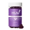 HUM Nutrition Boost Sweet Boost -Care Products Store mp4iob2m 202212121740240129