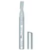 Blinc Micro Trimmer