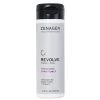 Zenagen Revolve Thickening Conditioner -Care Products Store mpei4oz4 202306011442338367