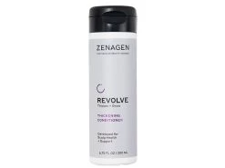 Zenagen Revolve Thickening Conditioner