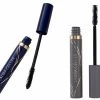 Laura Geller Always There Lengthening Mascara Classic + Waterproof Duo - Limited Edition -Care Products Store mpkuwnq5 202308031331330004