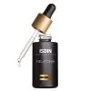 ISDIN Isdinceutics Melatonik Lightweight Night Serum With Backuchiol -Care Products Store mpw1frld 202205162011150871