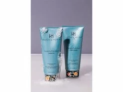 Hush & Hush DeeplyRooted Conditioner Intense Nourishing Hydrator -Care Products Store mpyyt4ua 202211011627358581