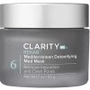 ClarityRx Rehab Mediterranean Detoxifying Mud Mask -Care Products Store mqej1j0e 202204131304305655
