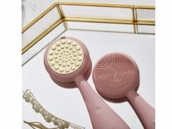 PMD Clean Pro Gold 20 PMD Clean Pro Gold -Care Products Store mqet3rds 202101281510352583