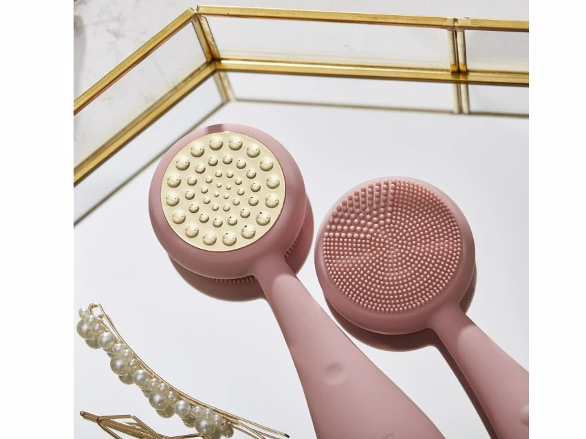 PMD Clean Pro Gold 11 PMD Clean Pro Gold - Image 9