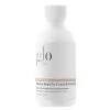 Glo Skin Beauty Hydra-Bright Pro 5 Liquid Exfoliant -Care Products Store mqnxyuih 202111291740030795
