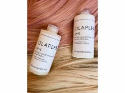 OLAPLEX No. 4 Bond Maintenance Shampoo -Care Products Store mr2s0g3h 202208241539165660