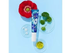 Sunday Riley 5 Stars Retinoid + Niacinamide Eye Serum -Care Products Store mrd3z0uf 202108122133154029