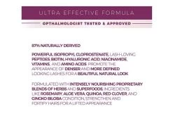 Blinc Lash & Brow Enhancer Serum -Care Products Store mrdifc1z 202305191427262535