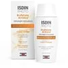 ISDIN Eryfotona Actinica Daily Lightweight Mineral SPF 50+ Sunscreen -Care Products Store mrkk2i5l 202301202230344716
