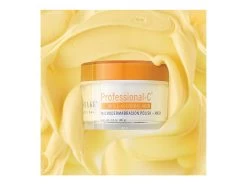 Obagi Professional-C Microdermabrasion Polish + Mask 30% -Care Products Store mrqln2ul 202109021523568633