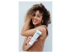 Hairsanity Anti-Dandruff Conditioner 14 Hairsanity Anti-Dandruff Conditioner -Care Products Store mrt5pote 202109222048157754