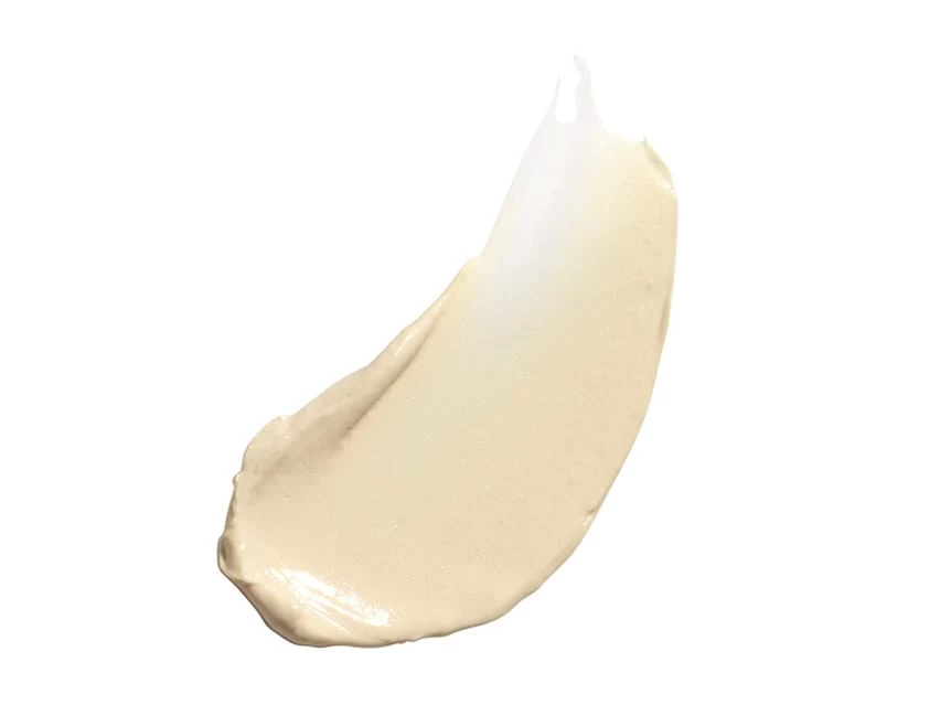 StriVectin Anti-Wrinkle Glowfector SPF 30 Instant Illuminating Lotion 4 StriVectin Anti-Wrinkle Glowfector SPF 30 Instant Illuminating Lotion - Image 2