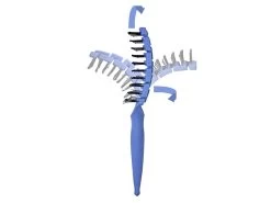 ReTress Volumizing RejuveBrush