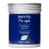 PHYTO Pro Style Shine Wax 1 PHYTO Pro Style Shine Wax -Care Products Store mt1ulnrz 202307281751379277