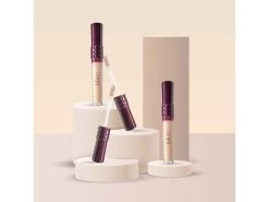 Blinc Eye Shadow Primer -Care Products Store mtjphnus 202209271320245320