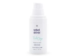 Sobel Skin Rx Triple Oligo Peptide Eye Cream -Care Products Store mttcv0ta 202211301847165205