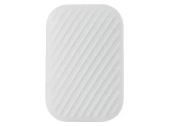 Nion Beauty Purity Hands Hand Scrubber -Care Products Store mu02xx4b 202109232140524698