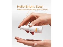 NEOSTRATA Enlighten Brightening Eye Cream -Care Products Store mukpsfie 202303071938182061