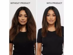 Kenra Professional Anti-Humidity Spray 5 9 Kenra Professional Anti-Humidity Spray 5 -Care Products Store mvbowvnx 202211022058096373