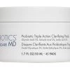 GLOWBIOTICS MD Probiotic Triple Action Clarifying Pads 2 GLOWBIOTICS MD Probiotic Triple Action Clarifying Pads -Care Products Store mvzyrccf 202201102250100074