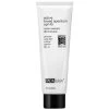 PCA SKIN Active Broad Spectrum SPF 45 -Care Products Store mwbynjcm 202109101715088342