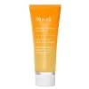 Murad Vita-C Triple Exfoliating Facial -Care Products Store mwk4mfj5 202103091722263300