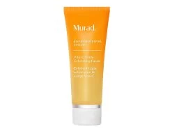 Murad Vita-C Triple Exfoliating Facial