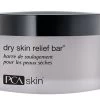 PCA SKIN Dry Skin Relief Face & Body Bar -Care Products Store mwkuailw 201603081649127208