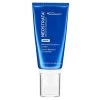 NEOSTRATA Skin Active Rebound Sculpting Cream - LovelySkin Exclusive! -Care Products Store mwowbvqm 202307031432400883