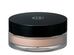 Koh Gen Do Maifanshi Natural Lighting Powder