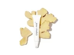 Jane Iredale HydroPure Hyaluronic Lip Treatment -Care Products Store mxd1sob1 202112132013020764