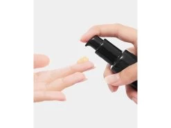 Allies Of Skin Retinal & Peptides Repair Night Cream -Care Products Store mxo5ksiy 202111031609023951