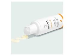 IMAGE Skincare Vital C Hydrating Facial Cleanser -Care Products Store my0rtmhd 202201172241287951