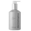 Dermalogica Body Hydrating Cream -Care Products Store my1lyse0 201910241936262684
