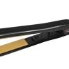 CHI COMPACT Tourmaline Ceramic Travel Hairstyling Iron 3/4" -Care Products Store myxezfzl 201612231542240254