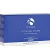 IS CLINICAL Active Peel System -Care Products Store myxz5k3n 202110051738479026