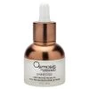 Osmosis Skincare MD Immerse Restorative Facial Oil 1 Osmosis Skincare MD Immerse Restorative Facial Oil -Care Products Store mzik25tu 202206201511259226