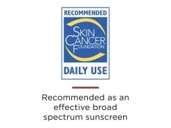 EltaMD UV Elements Broad Spectrum SPF 44 Tinted Moisturizer -Care Products Store mzqnjz3p 202301162101058914