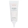 Avène Avene Soothing Eye Contour Cream 1 Avène Avene Soothing Eye Contour Cream -Care Products Store n015uquw 201904091415048617