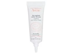Avène Avene Soothing Eye Contour Cream