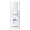 Obagi Hydrate Facial Moisturizer 1 Obagi Hydrate Facial Moisturizer -Care Products Store n05nquys 202306061317416209