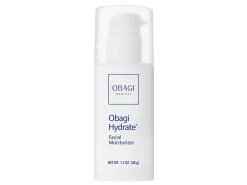 Obagi Hydrate Facial Moisturizer