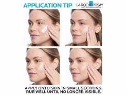 La Roche-Posay Anthelios HA Mineral SPF 30 Moisturizer With Hyaluronic Acid 19 La Roche-Posay Anthelios HA Mineral SPF 30 Moisturizer With Hyaluronic Acid -Care Products Store n0ghhkji 202205051729092223