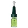 René Furterer Rene Furterer TRIPHASIC Progressive Concentrated Serum -Care Products Store n10co1on 202203151725425103