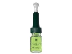 René Furterer Rene Furterer TRIPHASIC Progressive Concentrated Serum