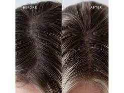 VIRTUE Topical Scalp Supplement Overnight Serum 11 VIRTUE Topical Scalp Supplement Overnight Serum -Care Products Store n1jhr5yc 202304181838186666